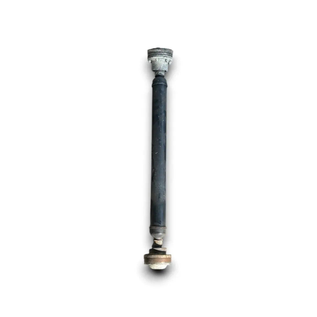 Albero trasmissione anteriore Suzuki Grand Vitara OEM 2710167J01000