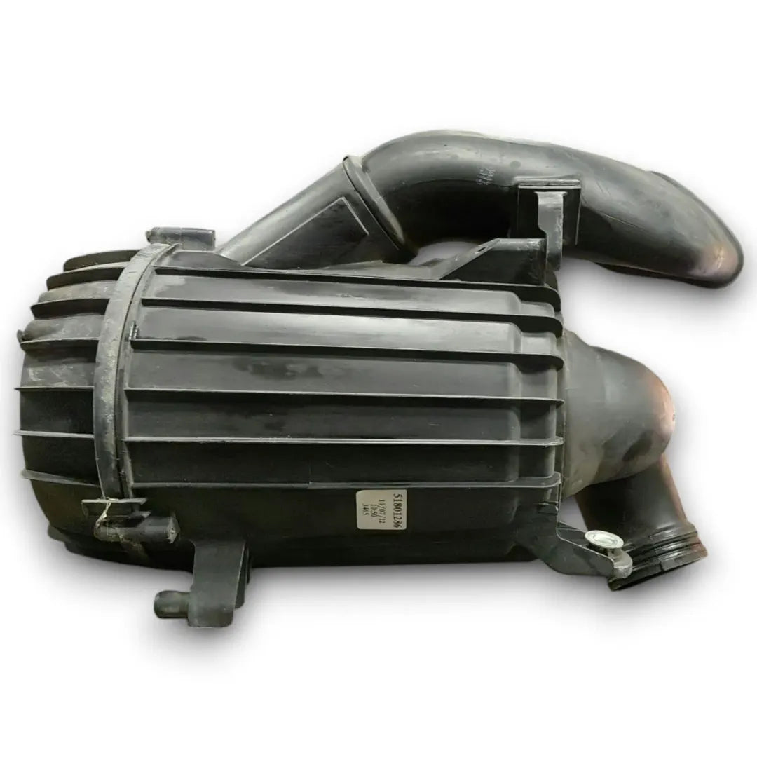 Scatola filtro aria completa Lancia Delta 2008–2011 OEM 51793166