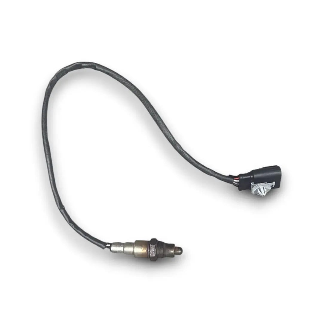 Sonda lambda posteriore Alfa Romeo MiTo 2013–2019 OEM 46347521