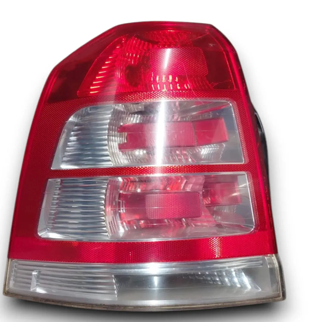 Fanale posteriore sinistro Opel Zafira A05 OEM 95512599