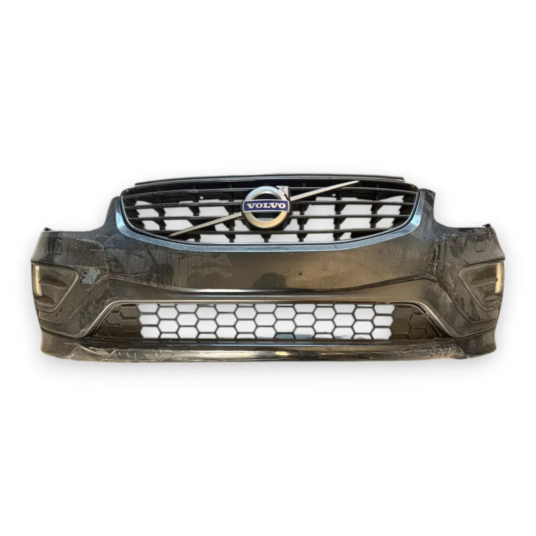 Paraurti anteriore Volvo XC60 2013–2018 OEM 39829676