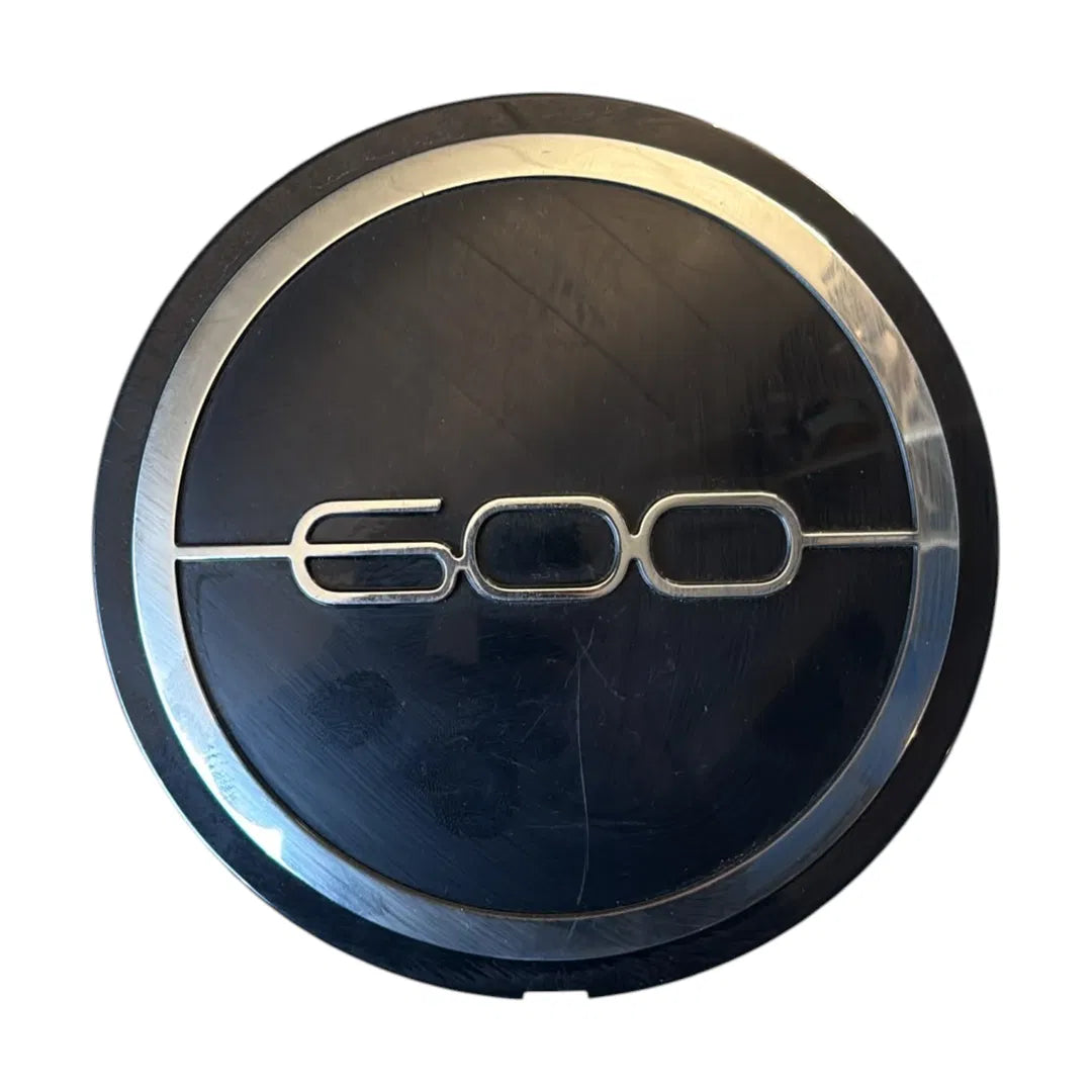 Copricerchio Fiat 600 dal 2023 OEM 52207511