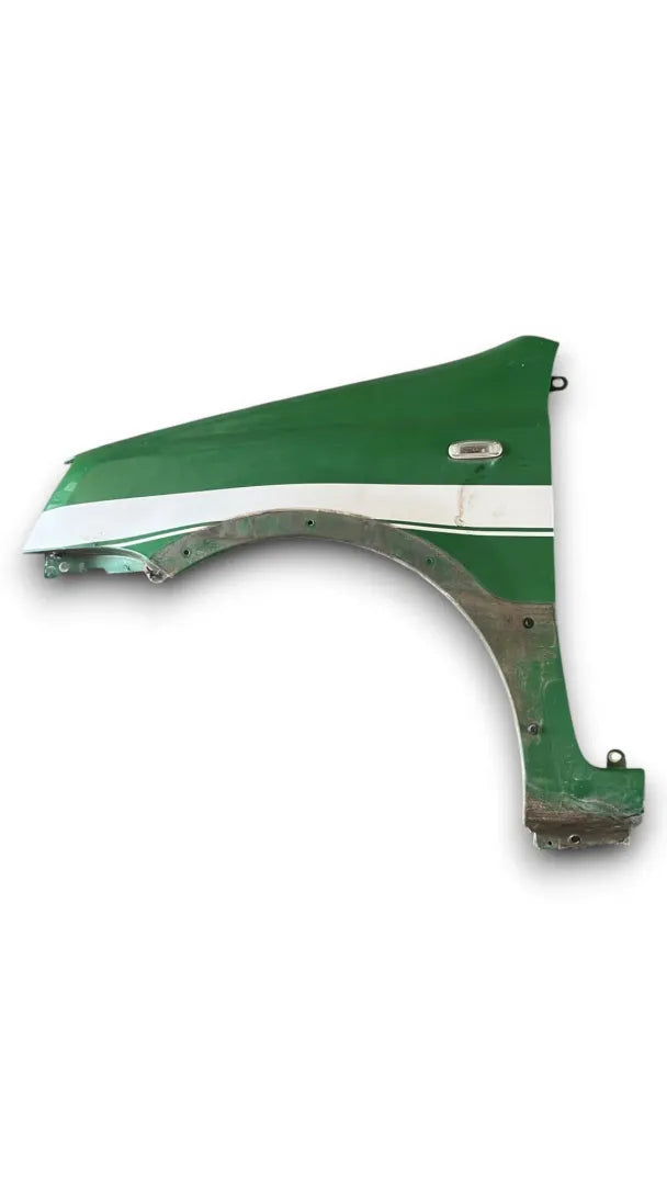 Parafango anteriore destro Fiat Panda II 2003–2010 OEM 51730820