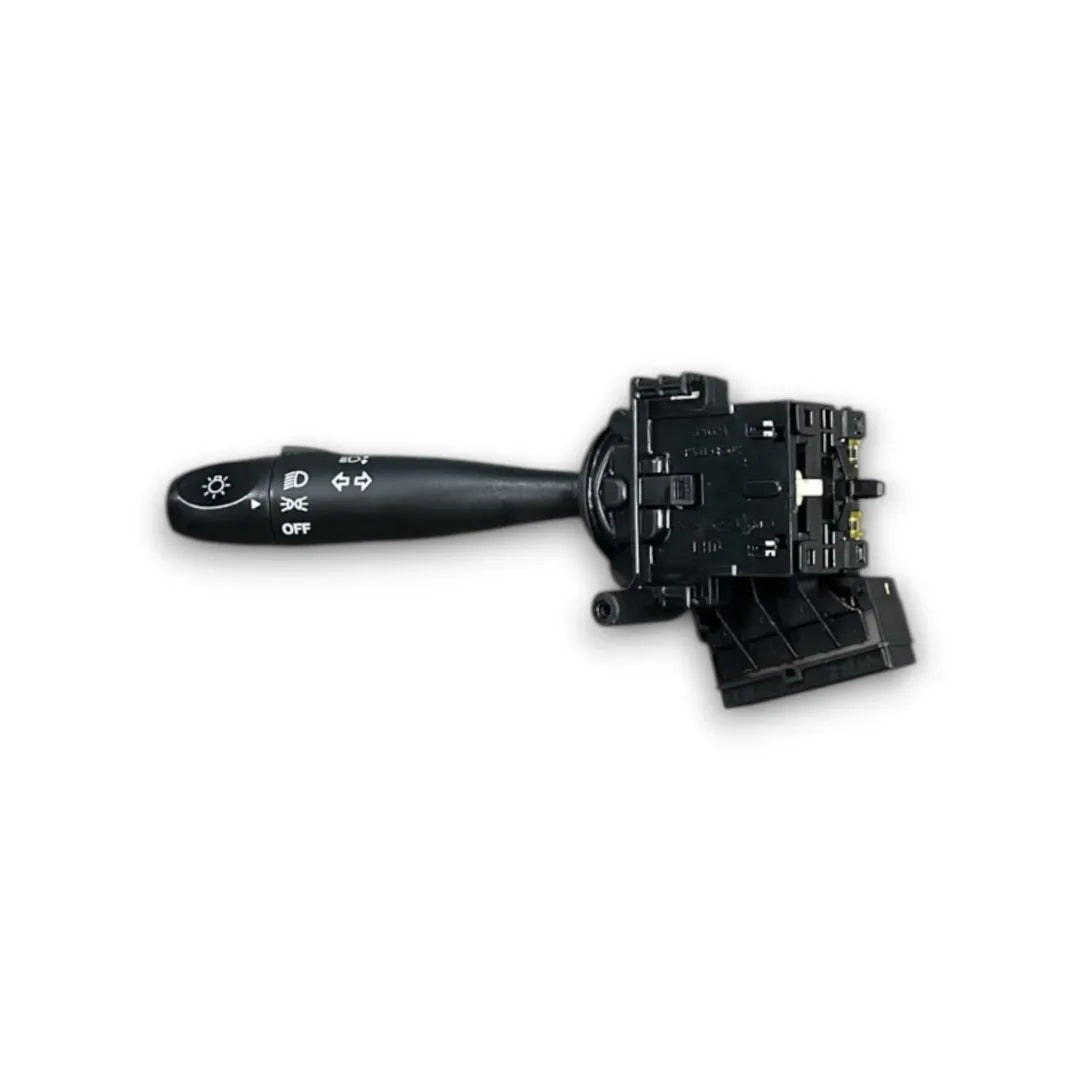 Devioluci sinistro Kia Picanto 1ª Serie 2008–2011