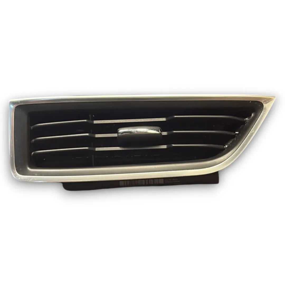 Bocchetta aria laterale cruscotto destra Ford Edge cod. EM2B-19C68