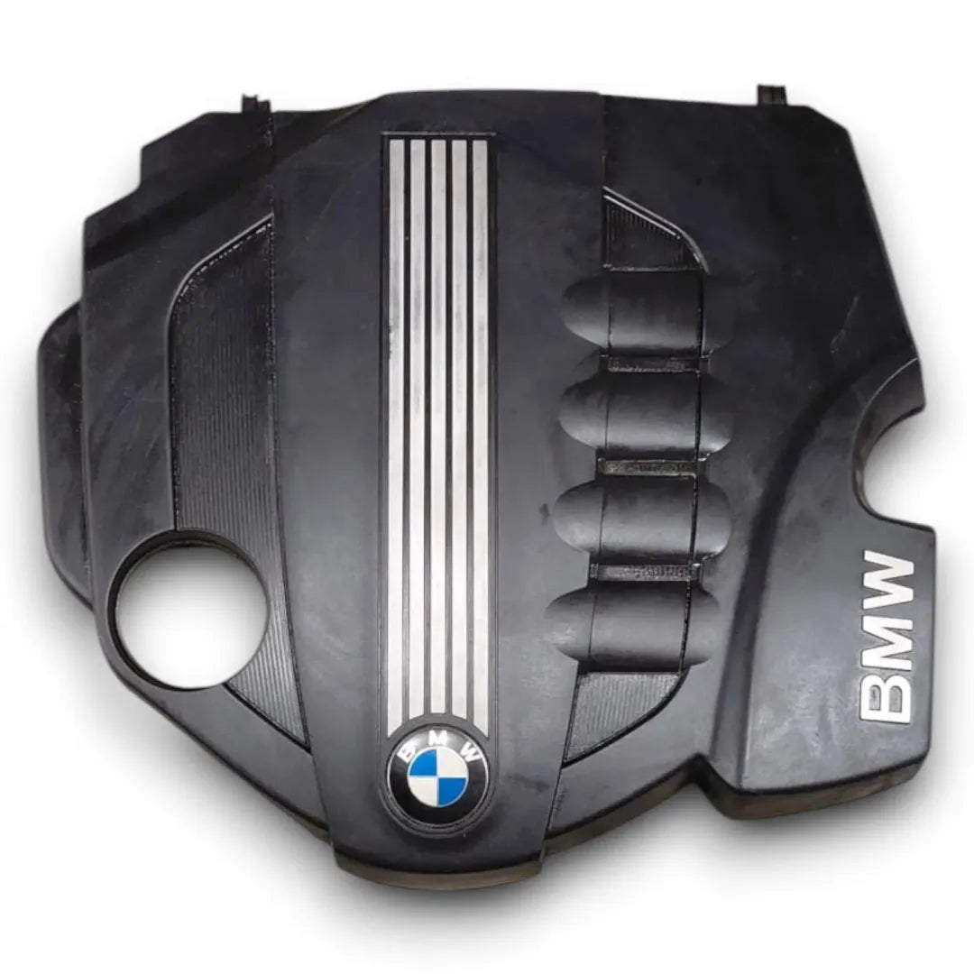 Coprimotore BMW Serie 3 E90/E91 cod. 11147810852