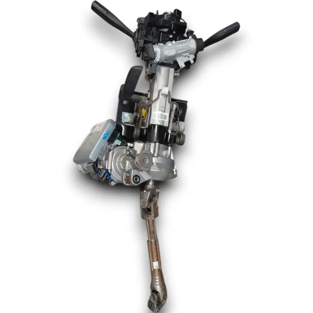 Piantone sterzo completo Volkswagen up! 2011–2016 OEM 1S1423520AF