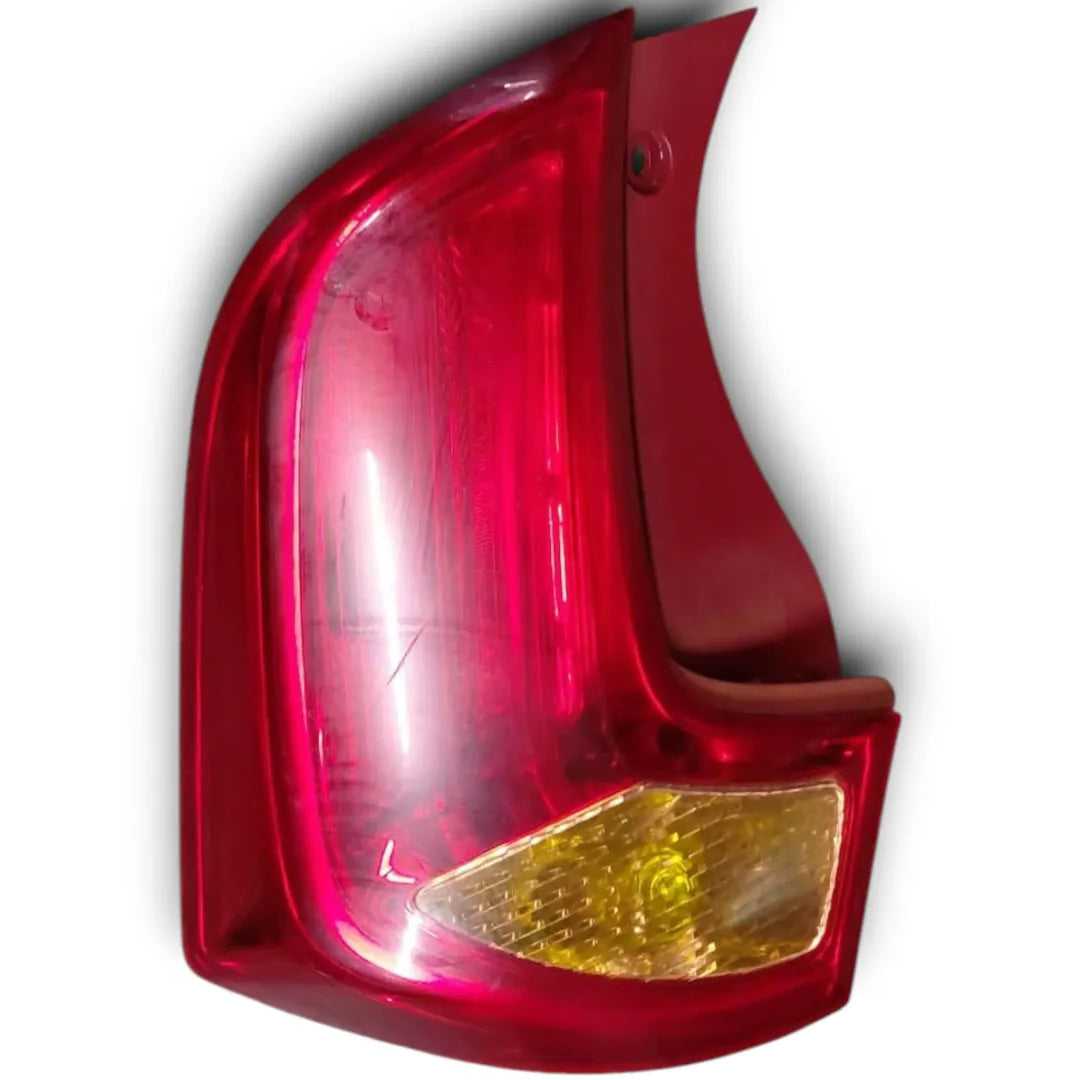 Fanale posteriore destro Kia Picanto 2ª Serie 2011–2015 OEM 924021Y310