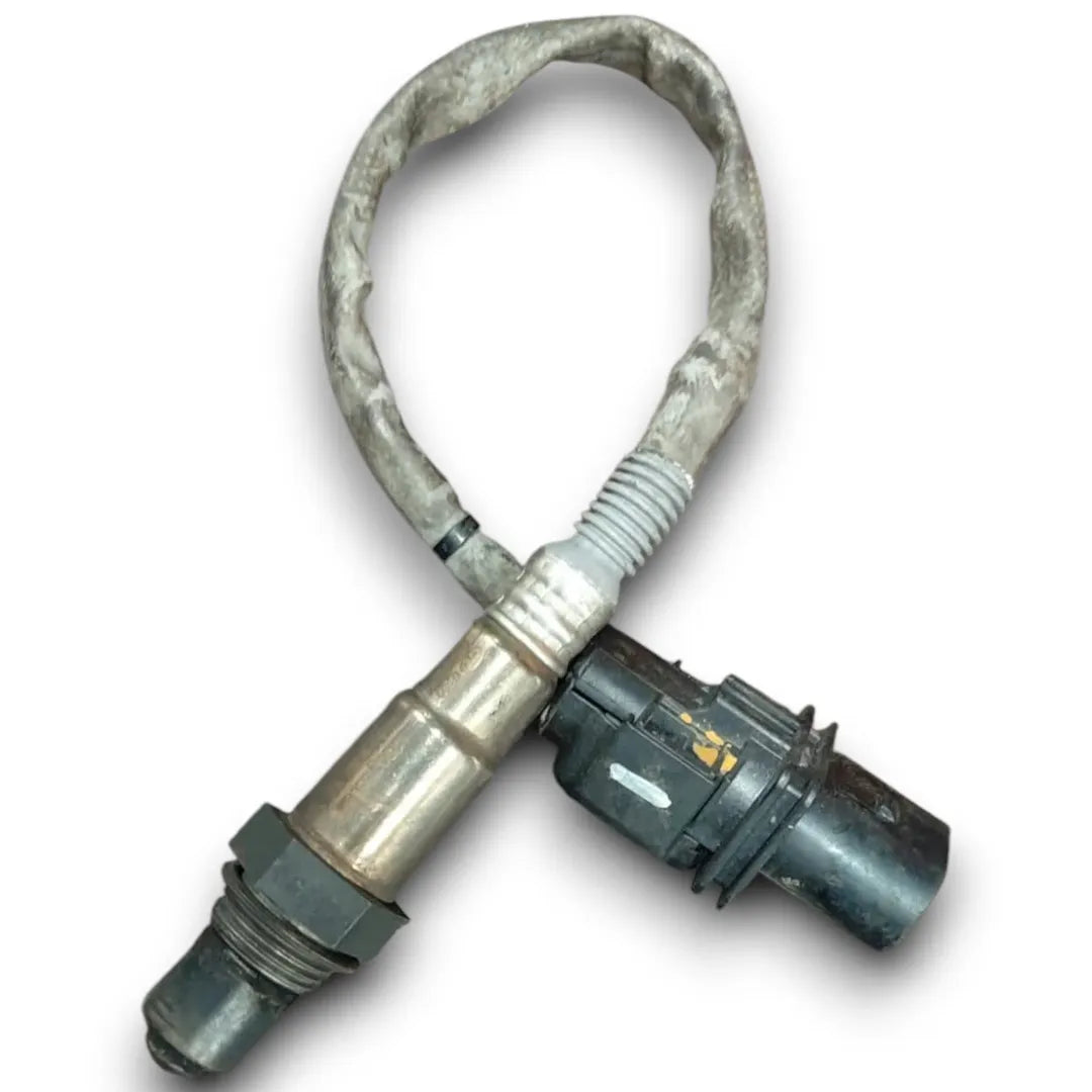 Sonda lambda Kia Sportage 3ª Serie 2014–2016 cod. 9025050094