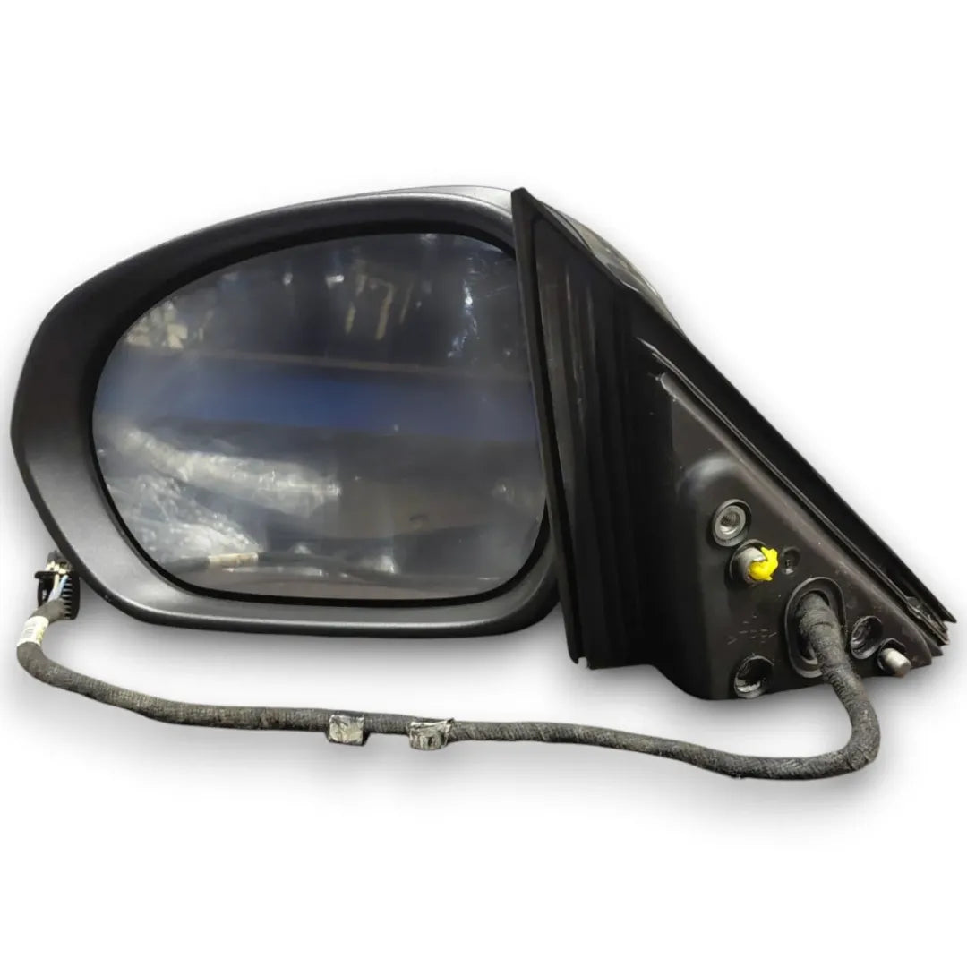 Specchietto retrovisore esterno sinistro Alfa Romeo Tonale dal 2022 cod. 156169370