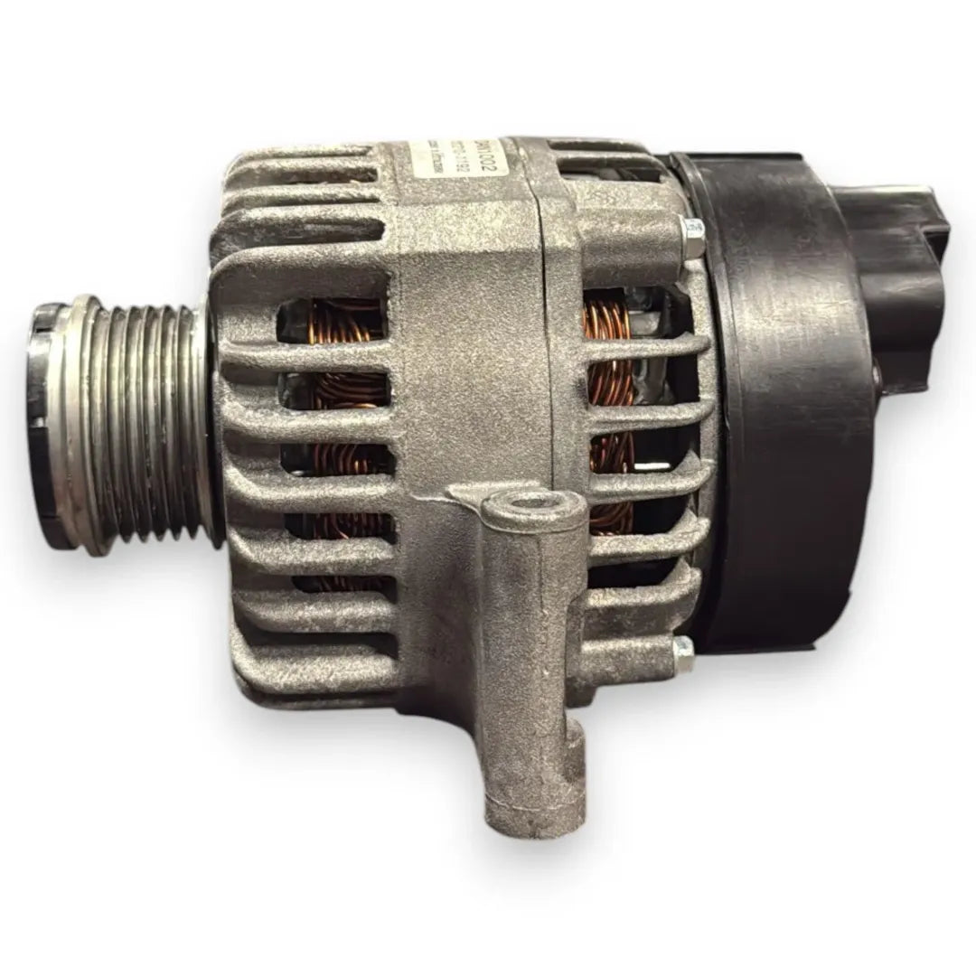 Alternatore Fiat Grande Punto 2Y OEM 71796872