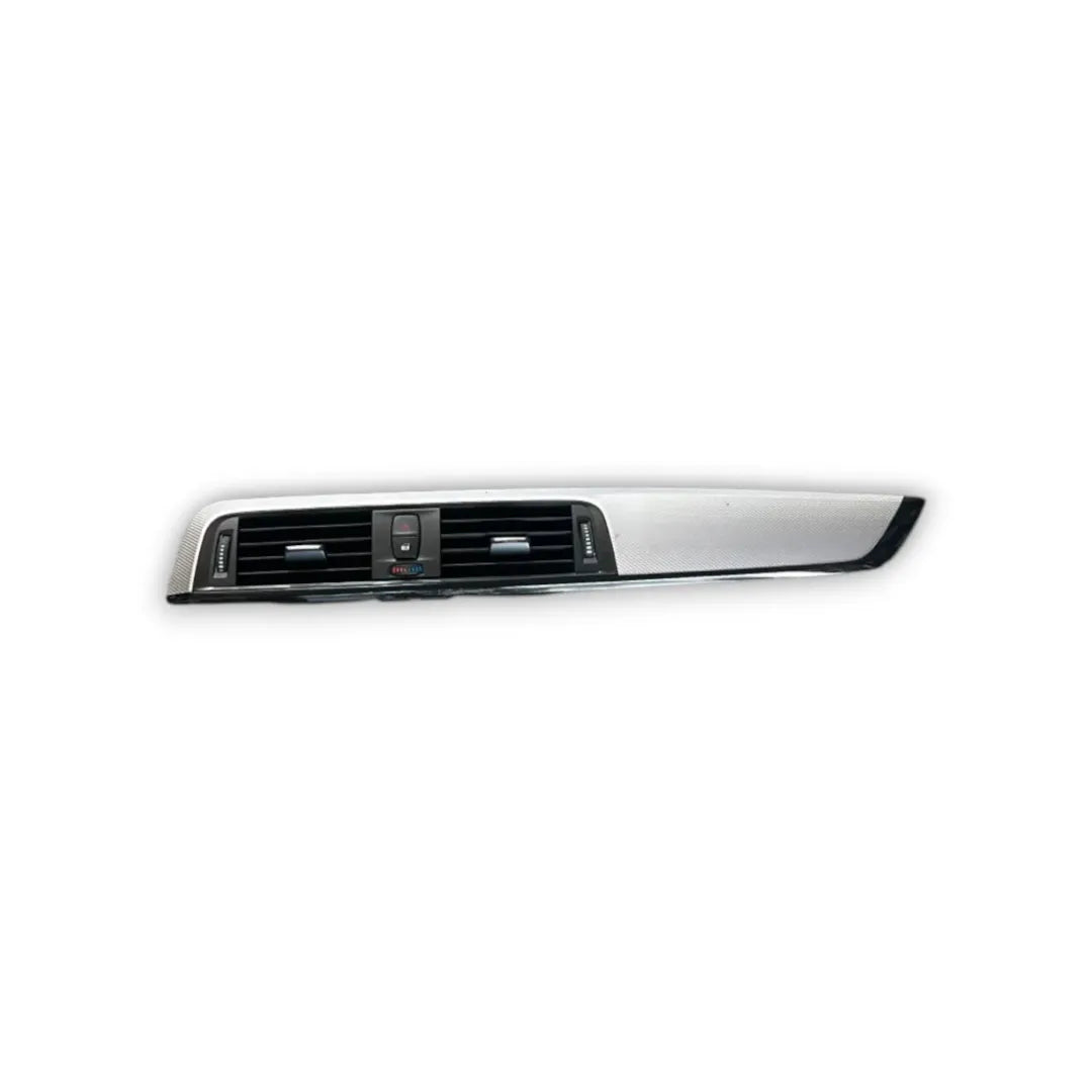 Rivestimento superiore del cruscotto BMW Serie 2 Coupé F22 dal 2013