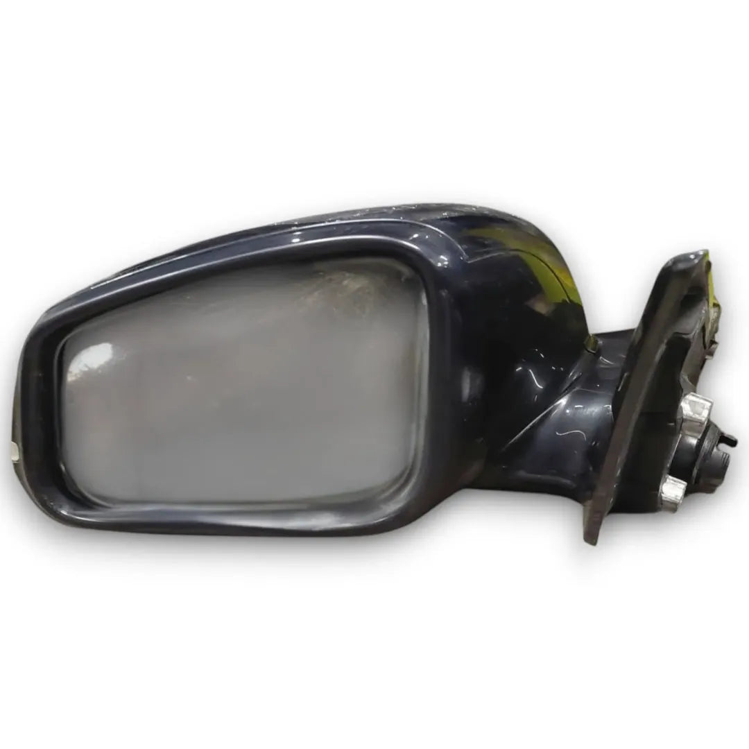 Specchietto retrovisore esterno sinistro BMW Serie 2 Coupé F22 dal 2013