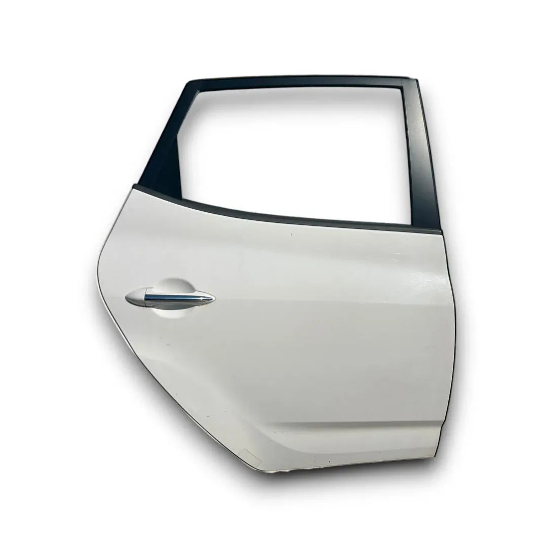 Portiera posteriore completa destra Hyundai ix20 770041K000