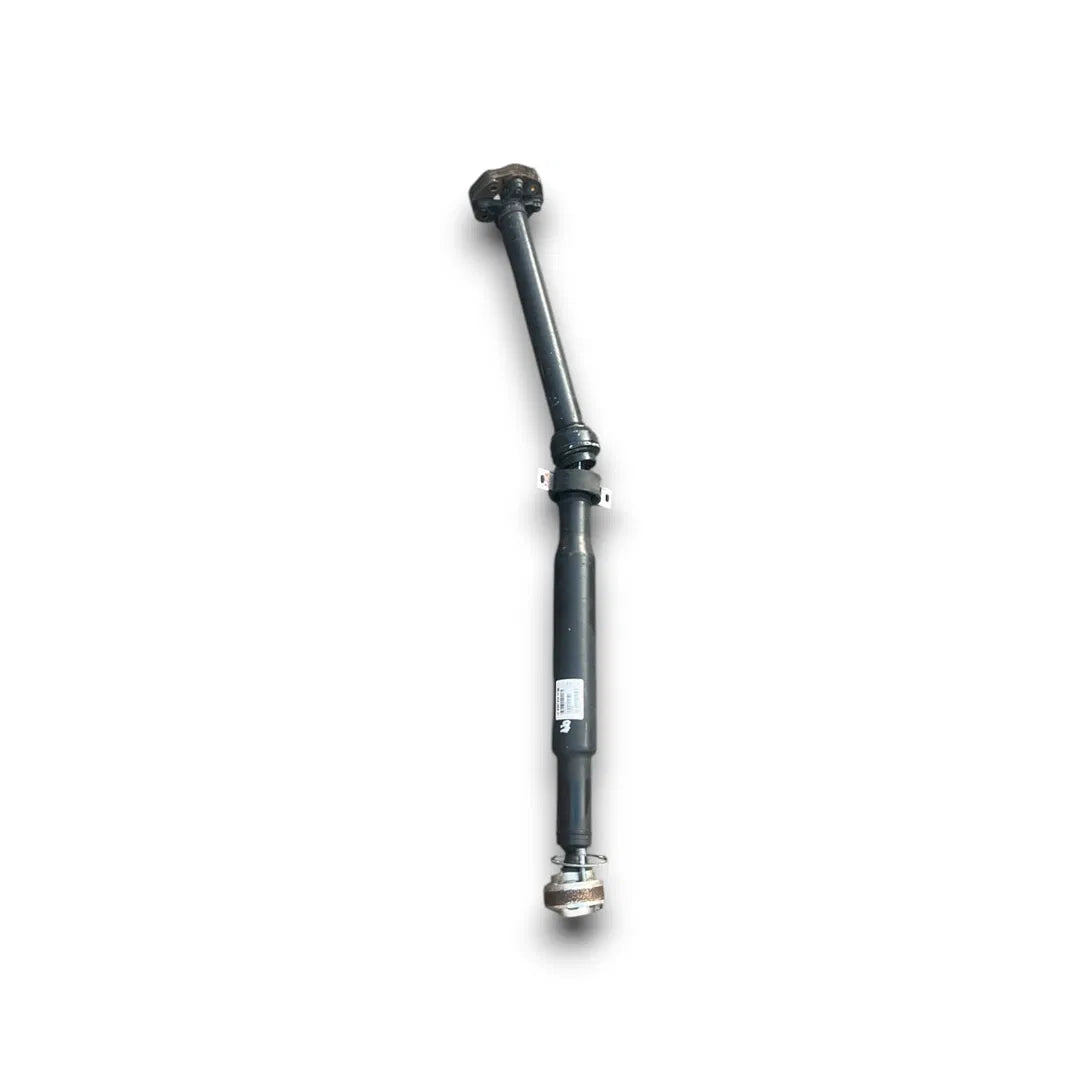 Albero trasmissione Mercedes-Benz GLE Coupé C167 dal 2020 OEM A1674107103