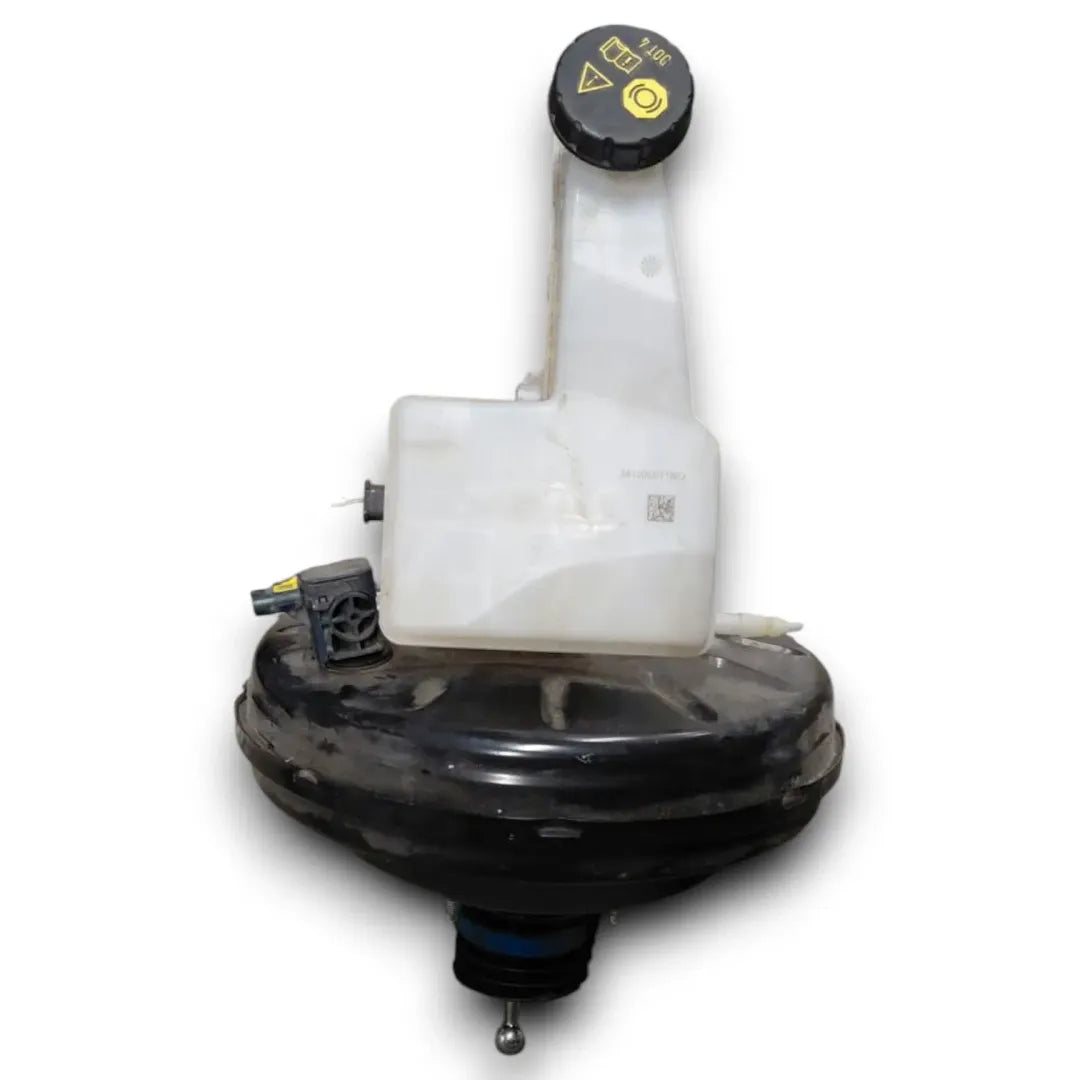 Servofreno Peugeot 208 EV OEM 1670090980