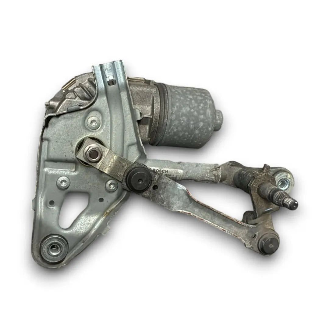 Motorino tergiparabrezza sinistro Peugeot 3008 2013–2017 cod. 9671062180