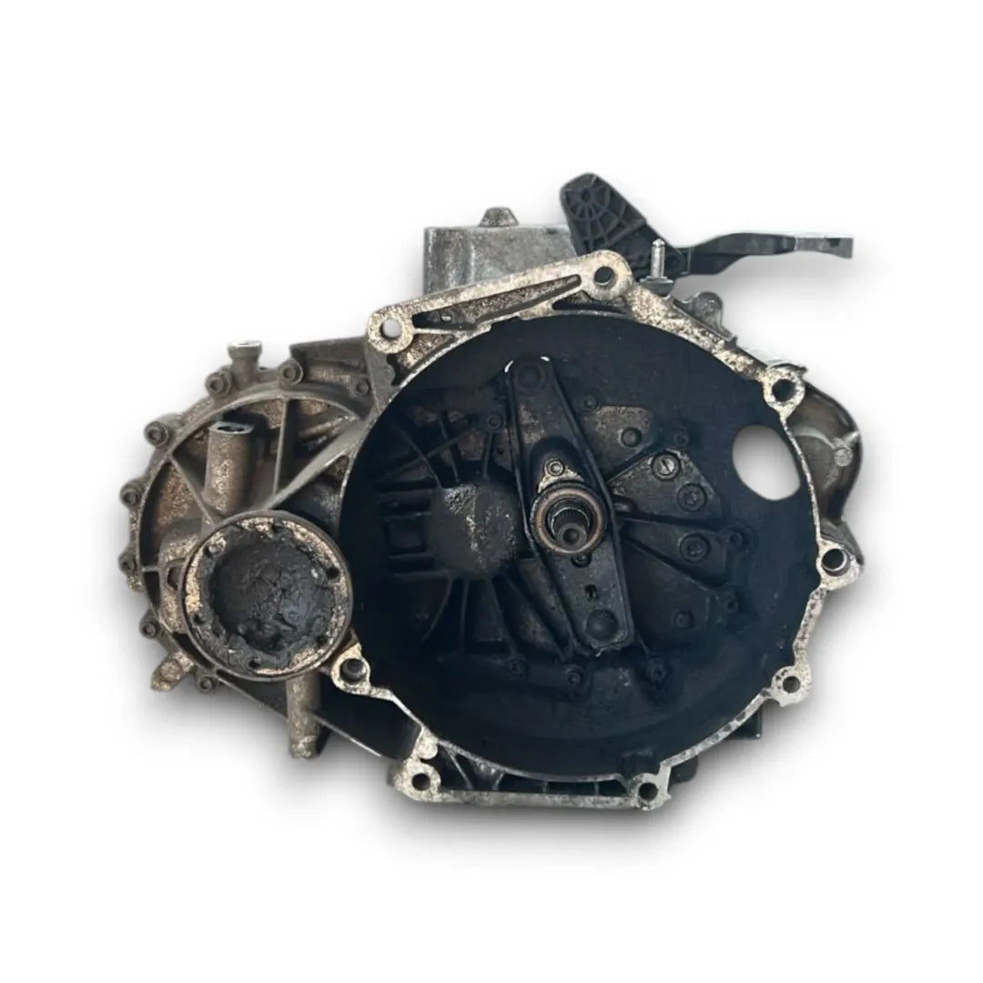 Cambio manuale 5 marce Volkswagen Caddy VAN cod. 0AH301103B