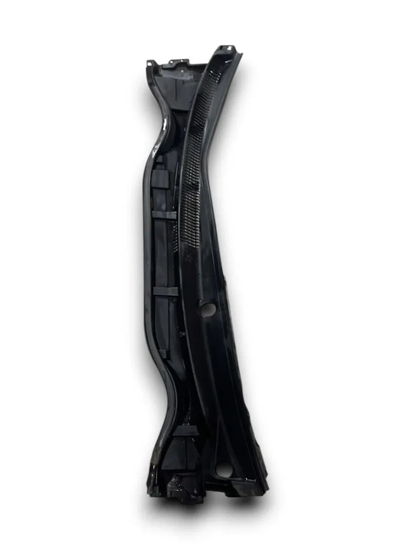 Griglia sottoparabrezza Toyota Auris OEM 5570802471
