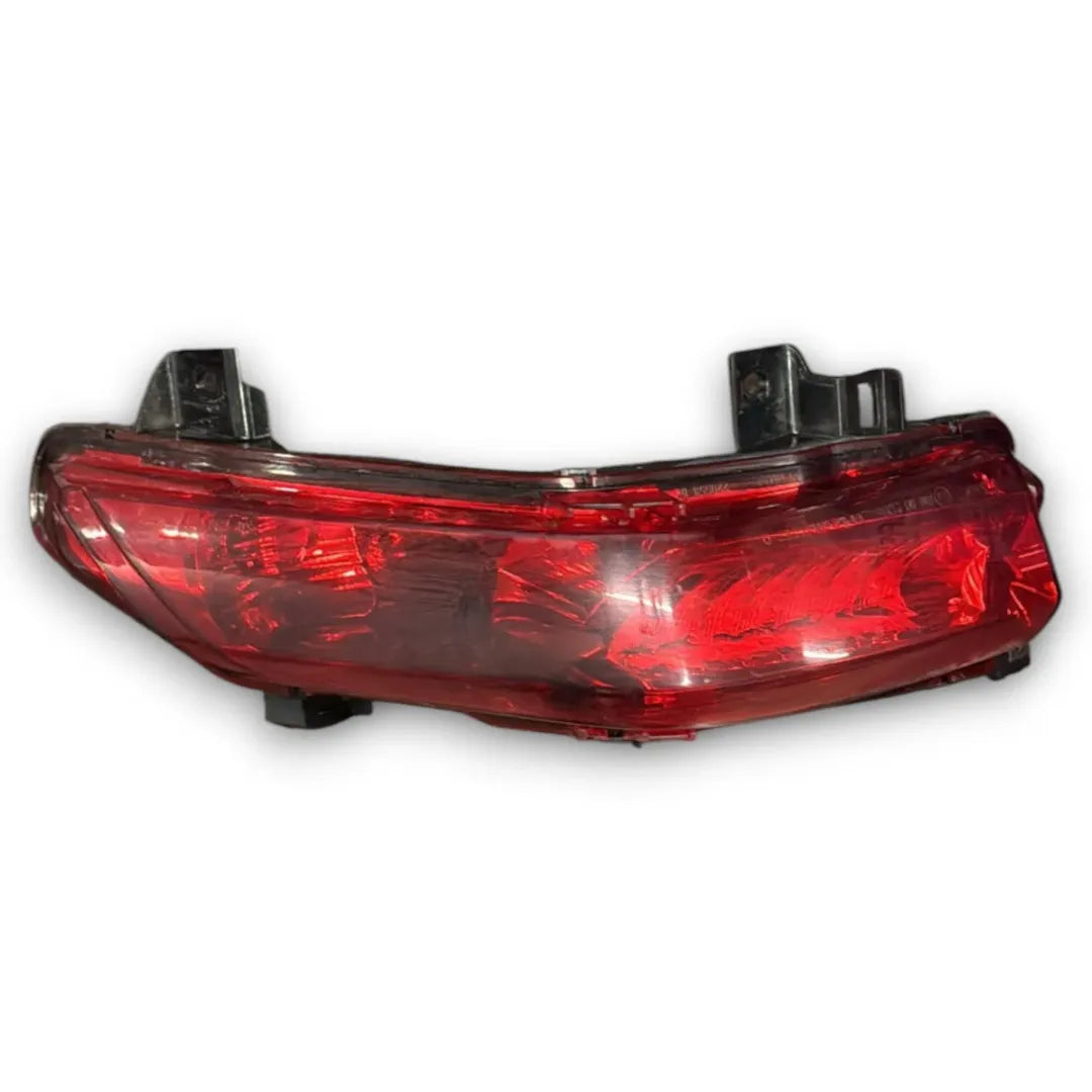 Fanale posteriore destro Piaggio MP3 300 OEM 2D000059