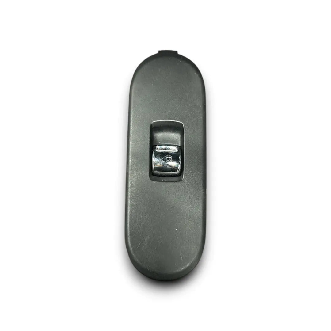 Pulsantiera alzacristalli destra MINI F55 2014–2021 cod. 7322645