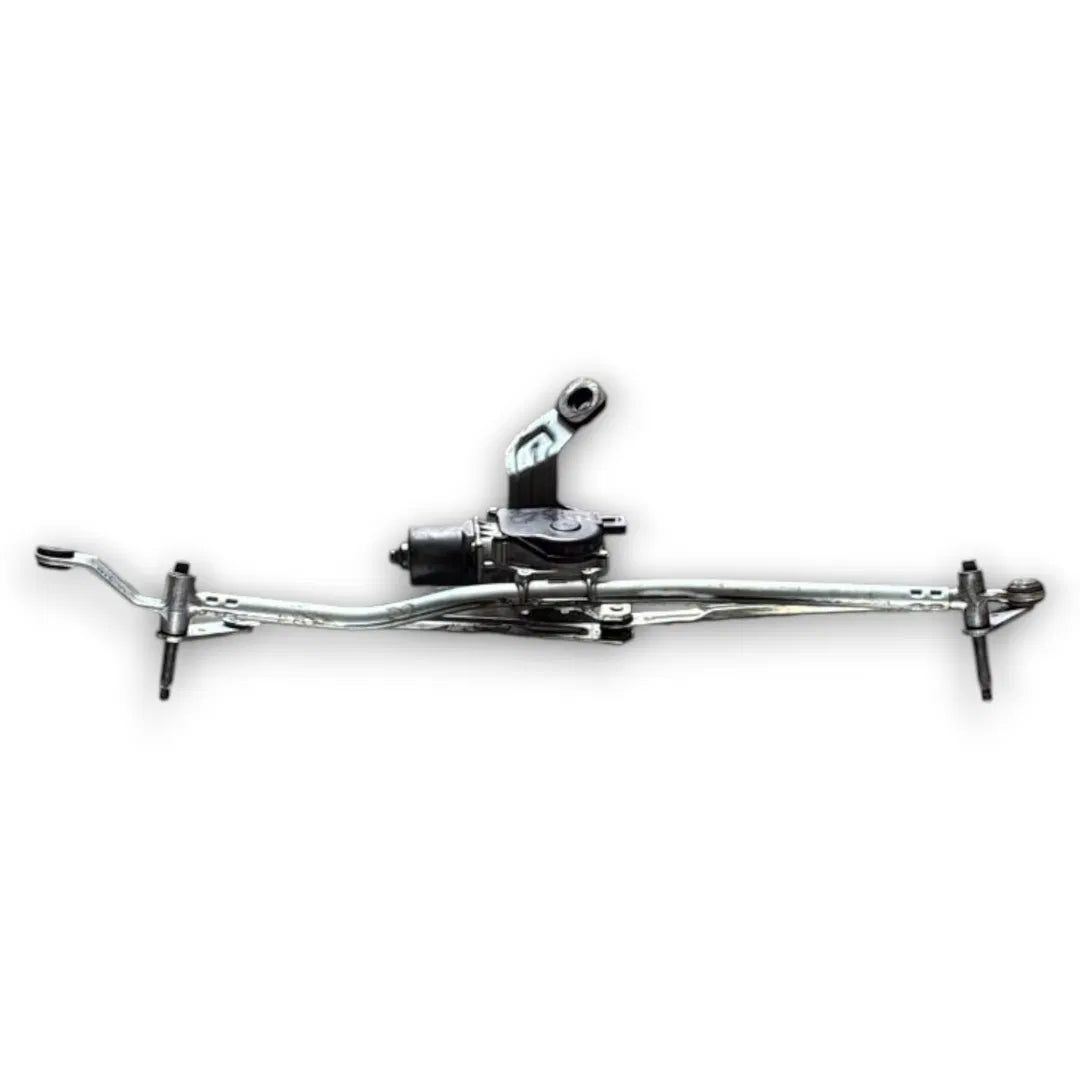 Meccanismo tergiparabrezza con motorino MINI Countryman F60 LCI 2020–2024 OEM 738074910