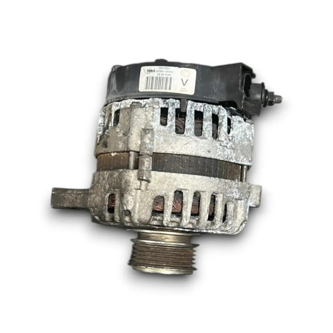 Alternatore Kia RIO 3ª Serie 2015–2017 OEM 373002A950