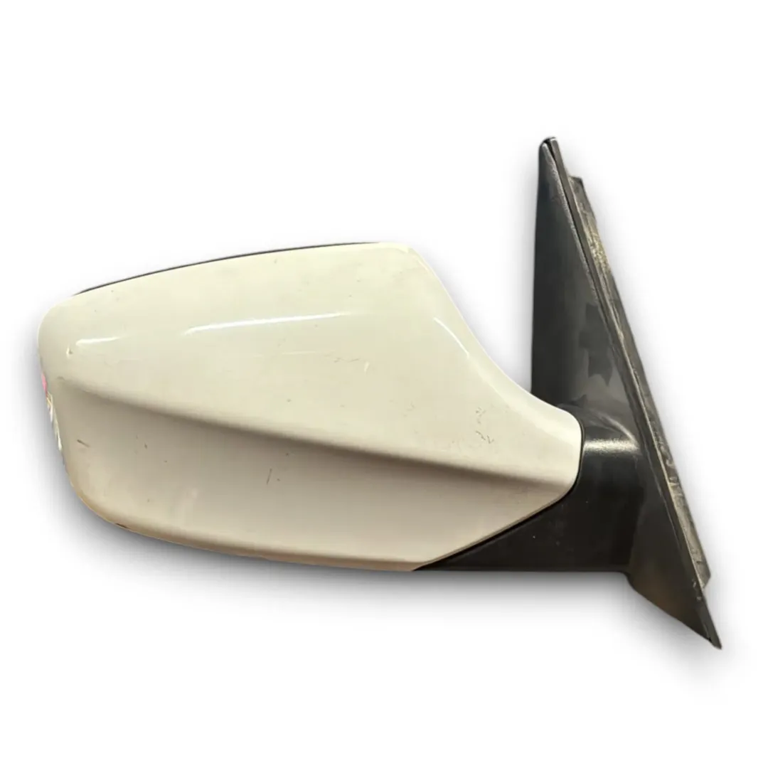 Specchietto retrovisore esterno destro Hyundai ix20 2010–2015