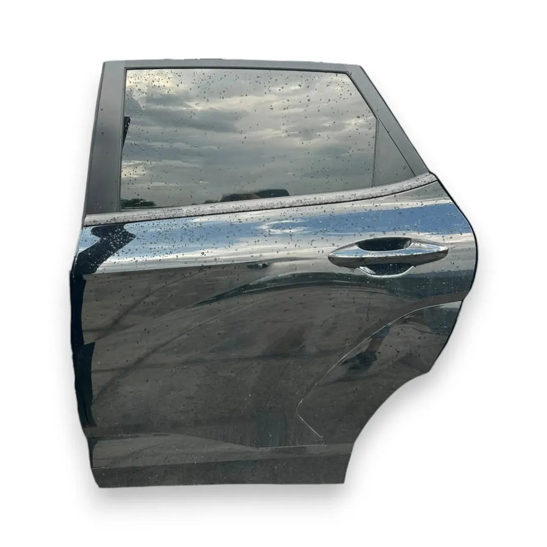 Portiera posteriore sinistra Hyundai Kona OEM 77003BE000