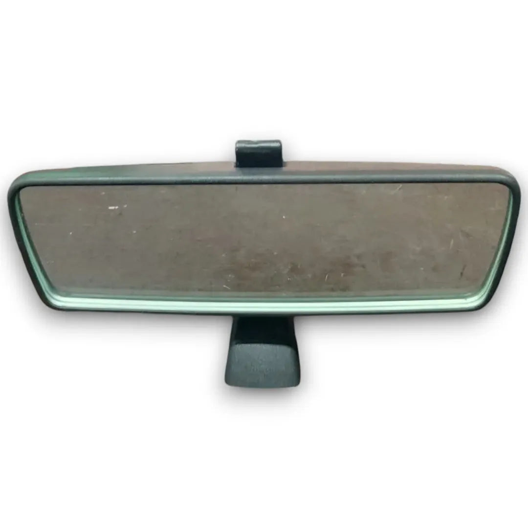 Specchietto retrovisore interno Volkswagen up! 2011–2016 OEM 5Z0857511C9B9