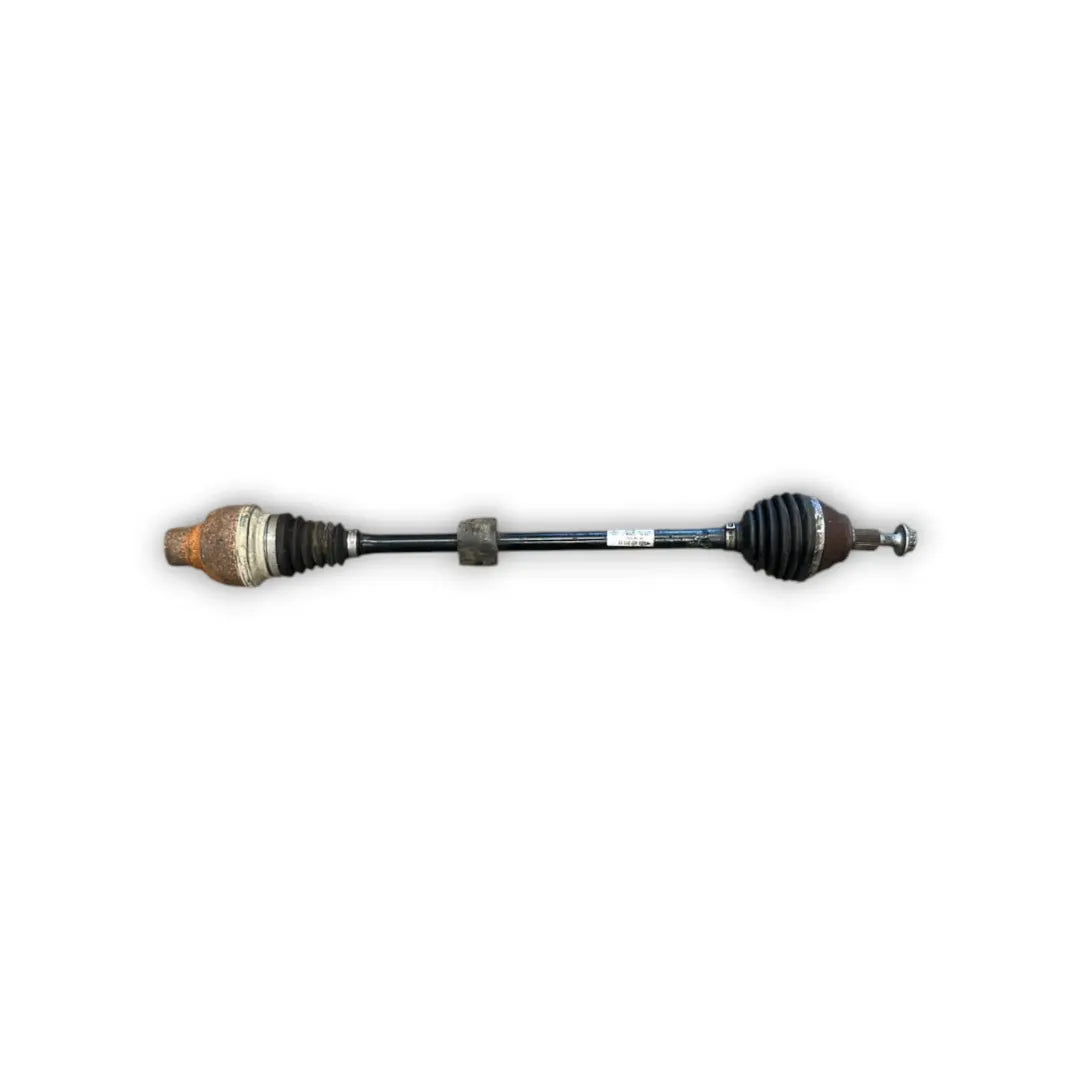 Semialbero anteriore completo destro OEM 5Q0407764JX