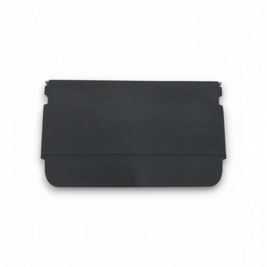 Pianale bagagliaio MINI F55 2014–2021 cod. 7434543-03