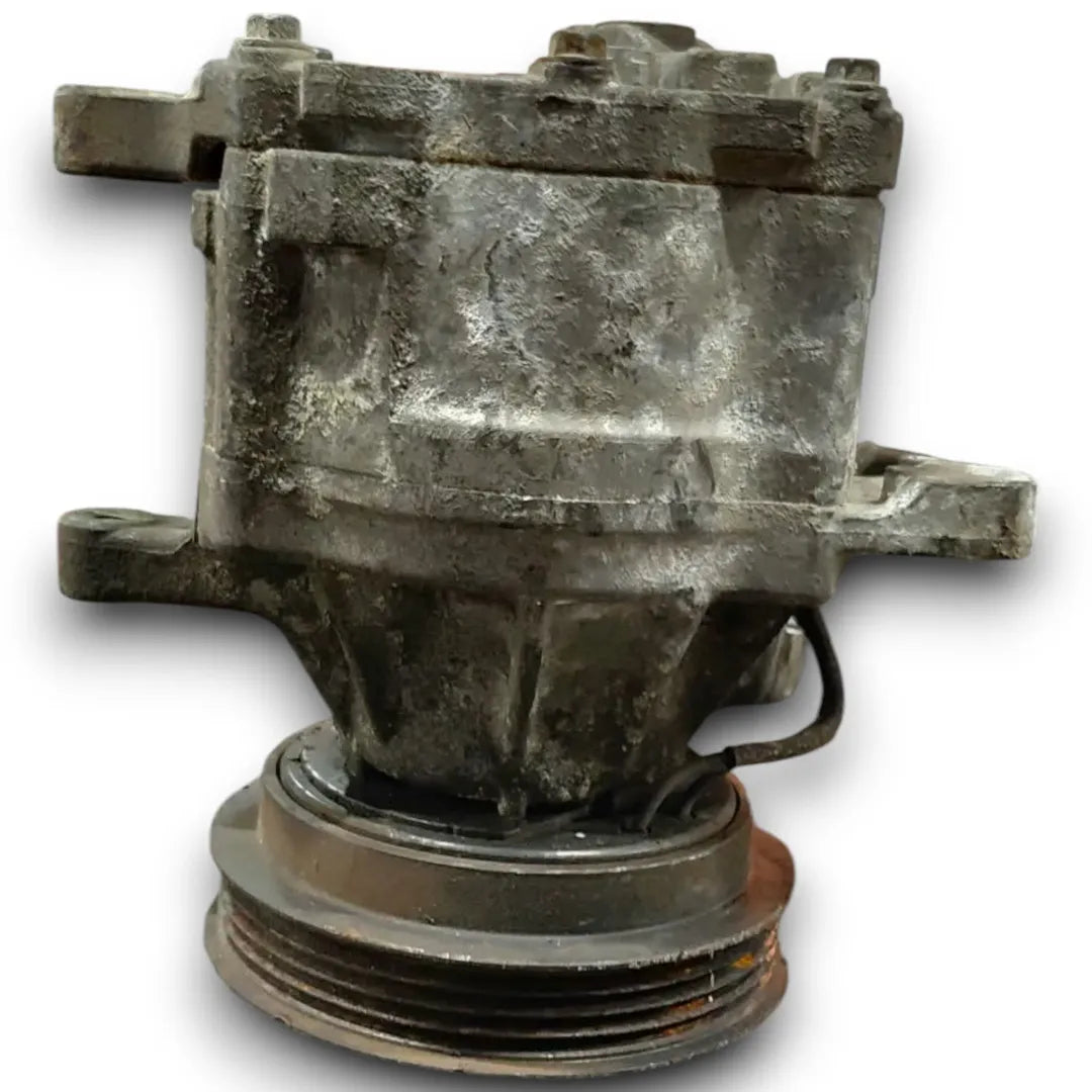 Compressore clima Daihatsu Terios 1ª Serie 1997–2006 cod. 447220-6900