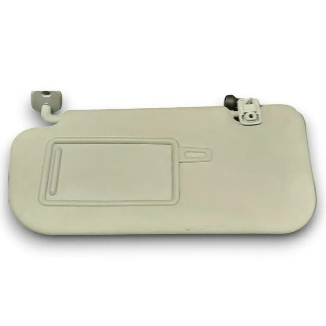 Aletta parasole sinistra anteriore Hyundai i20 OEM 85210C8600TRY