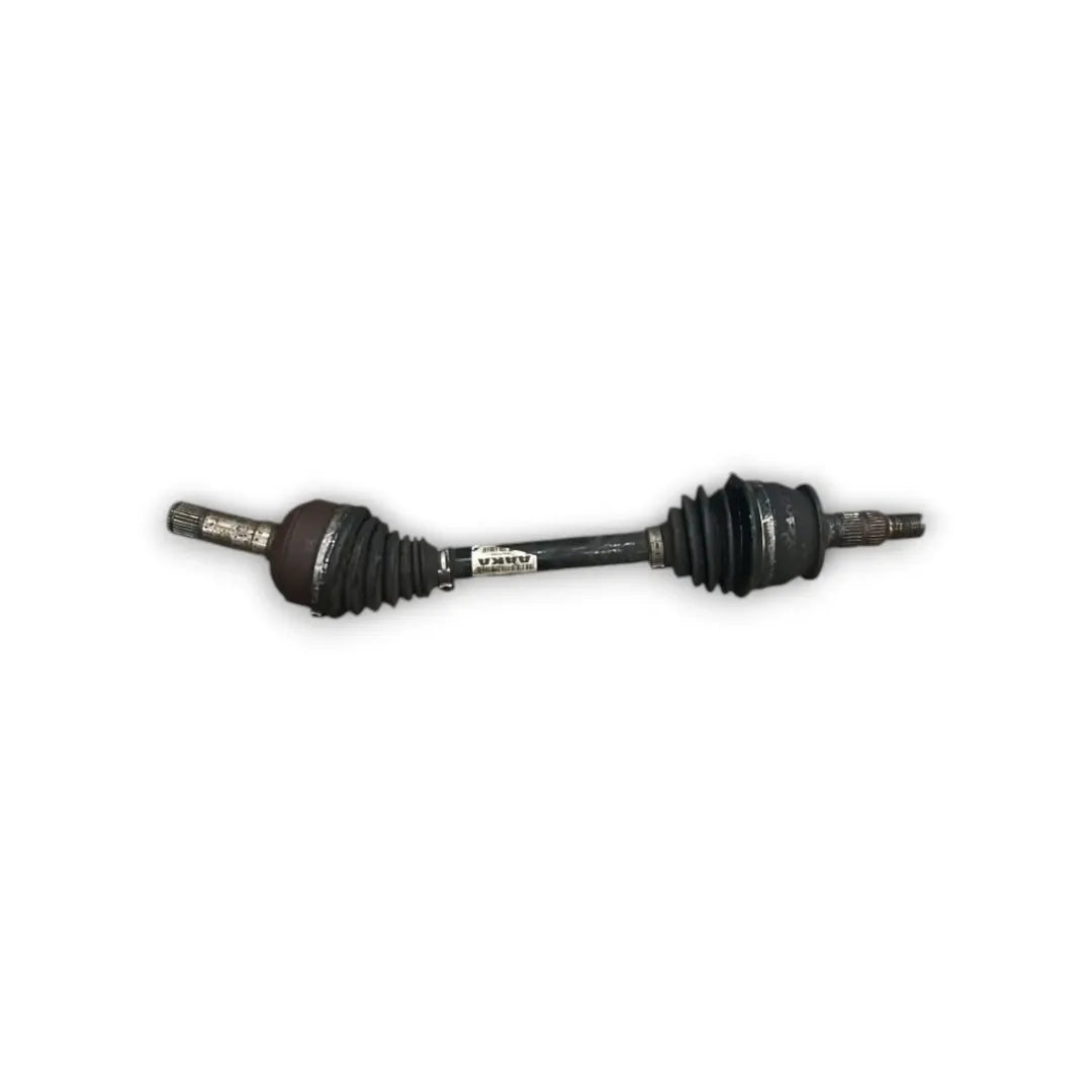 Semialbero anteriore completo destro OEM 93169653