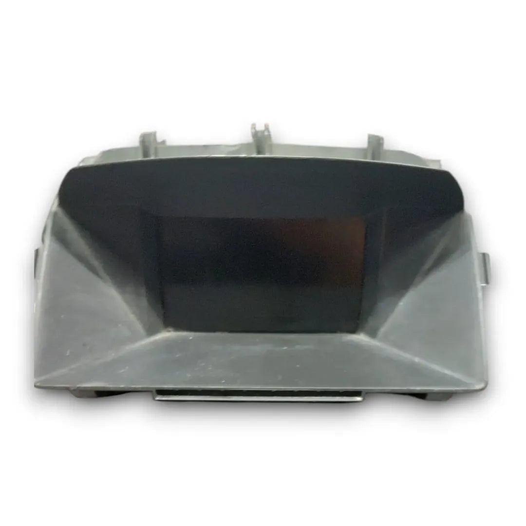 Display multifunzione Opel Zafira A05 cod. 13159588OPEL ZAFIRA