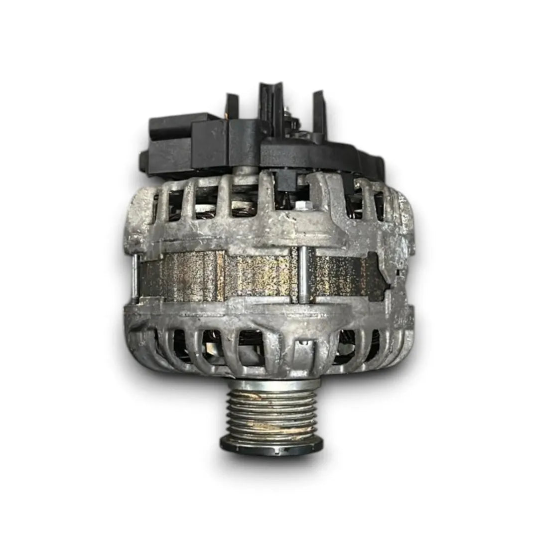 Alternatore Dacia Dokker 2012–2017 OEM 231001910R