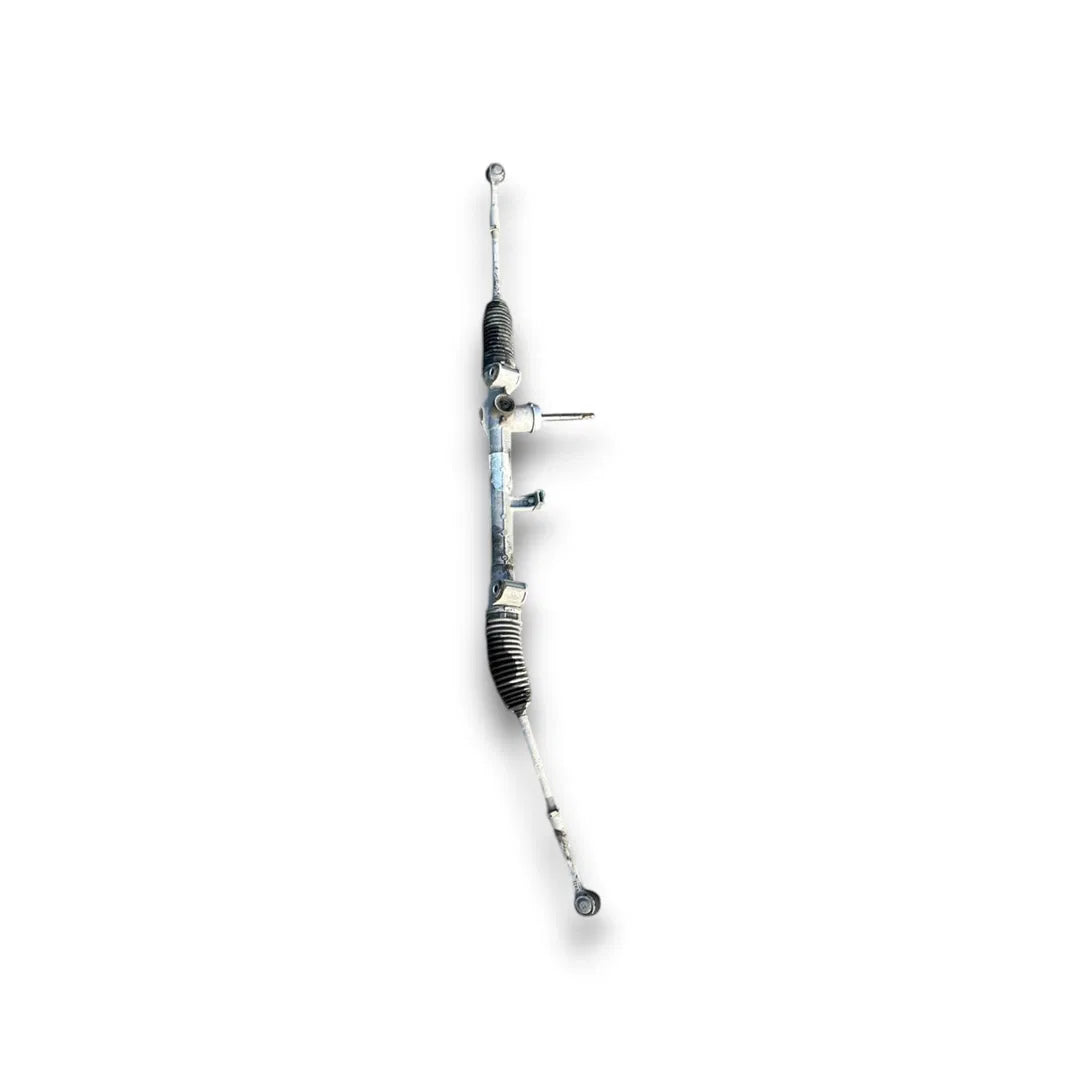 Scatola sterzo Fiat 500L 2012–2018 OEM 51909794