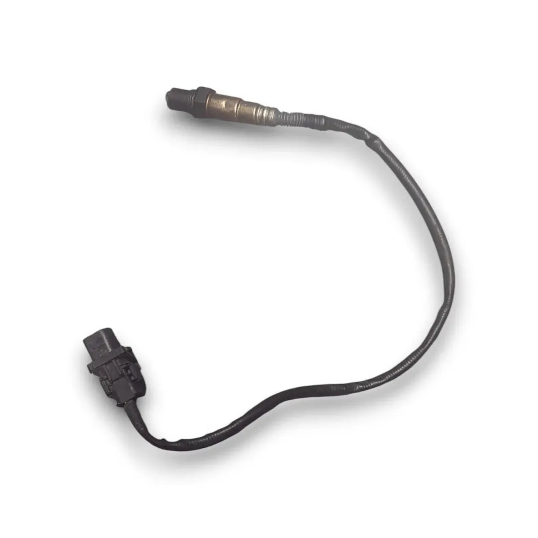 Sonda lambda Renault Koleos dal 2008 OEM 226A47142R