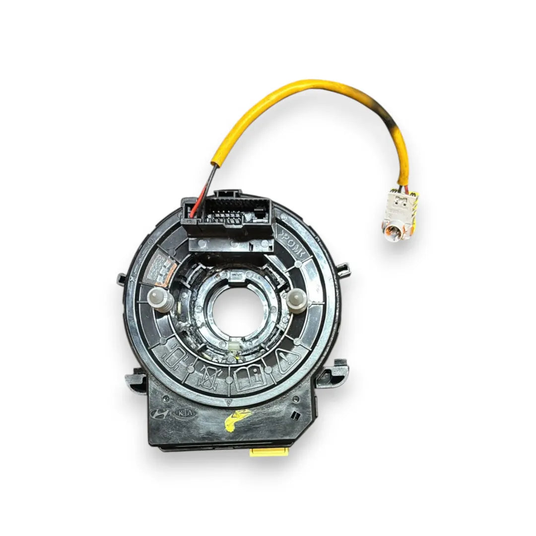 Contatto spiraliforme airbag Hyundai Tucson OEM 93490D3310