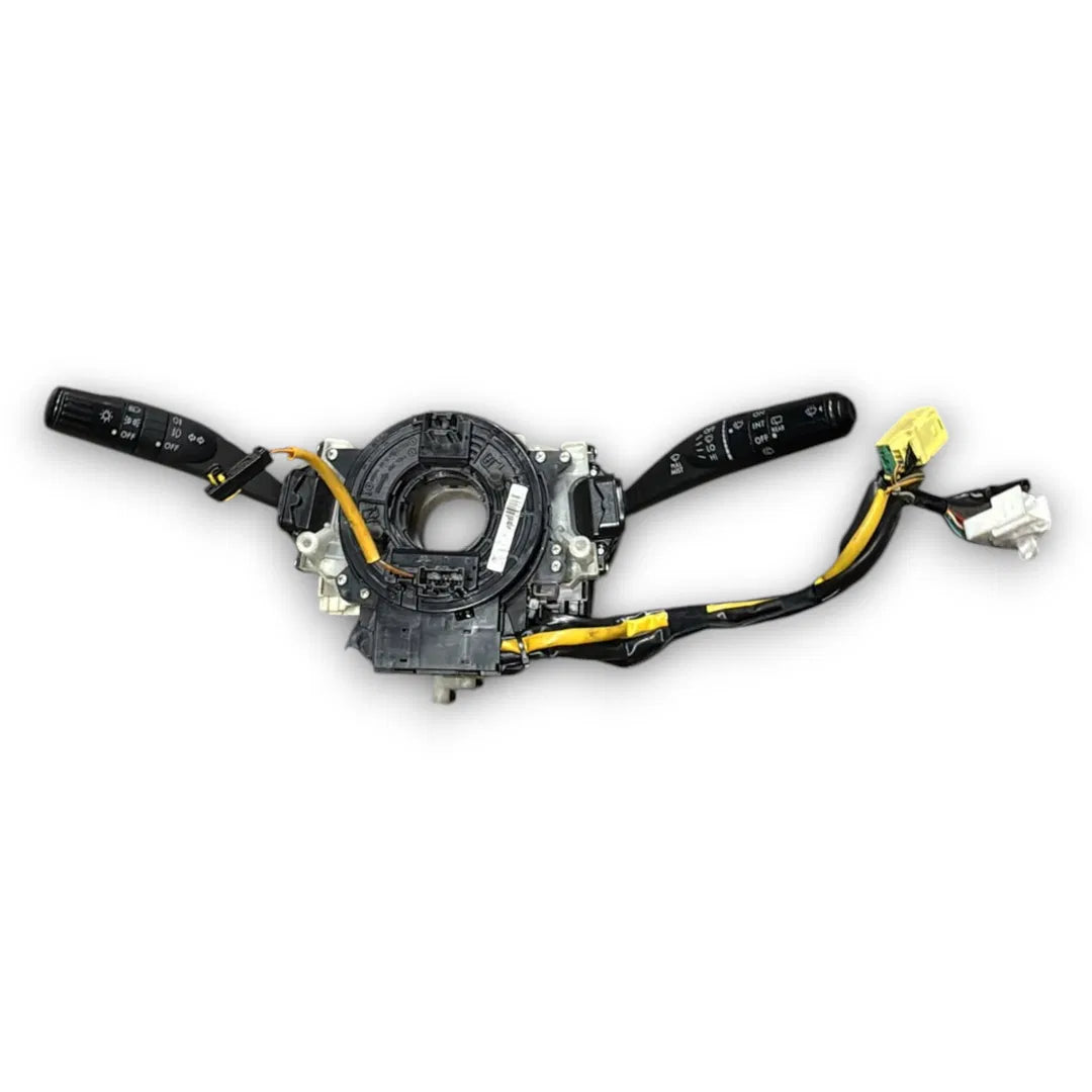 Devioluci Subaru Forester 3ª Serie 2008–2013 OEM 83111FG150