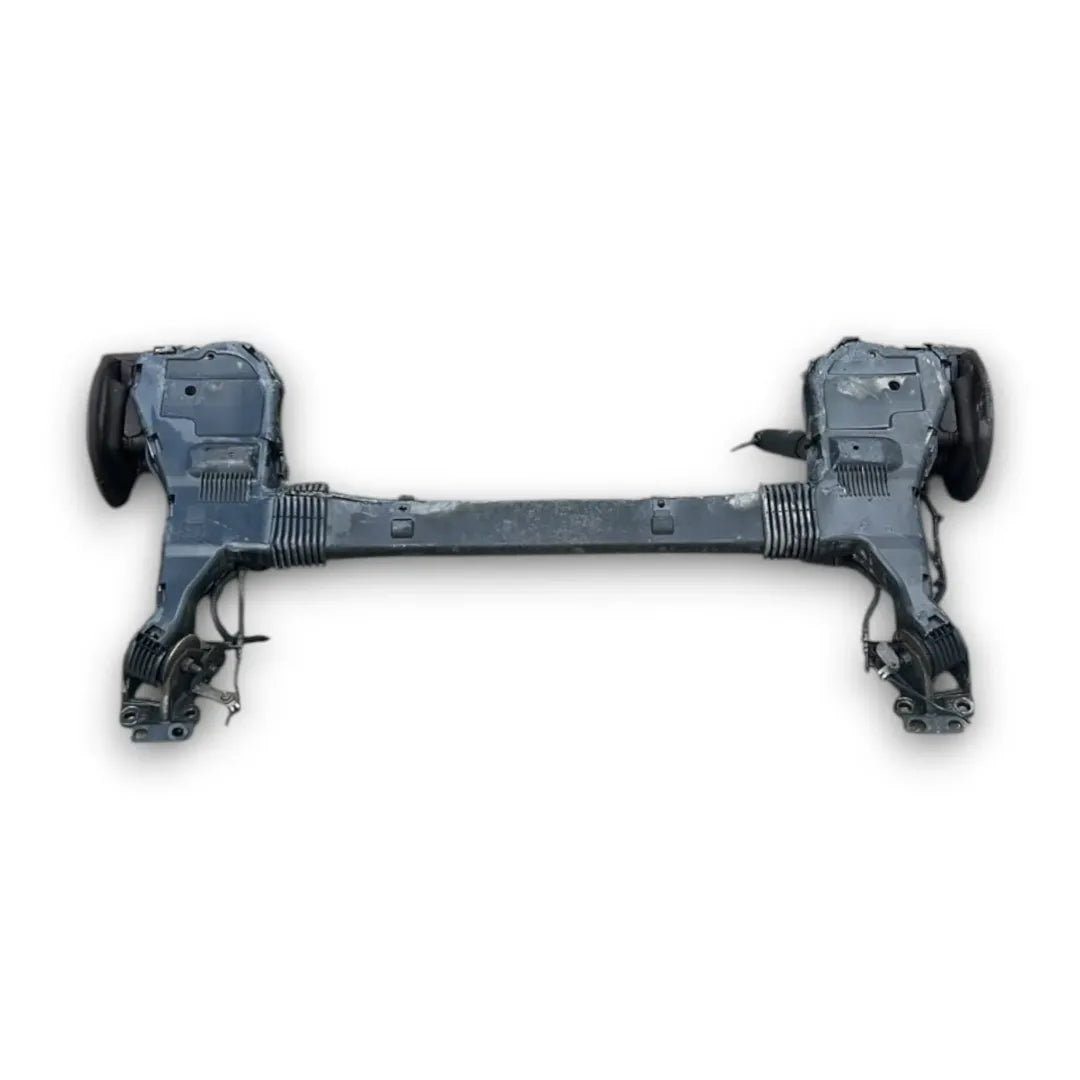 Assale posteriore Opel Combo OEM 9822649880