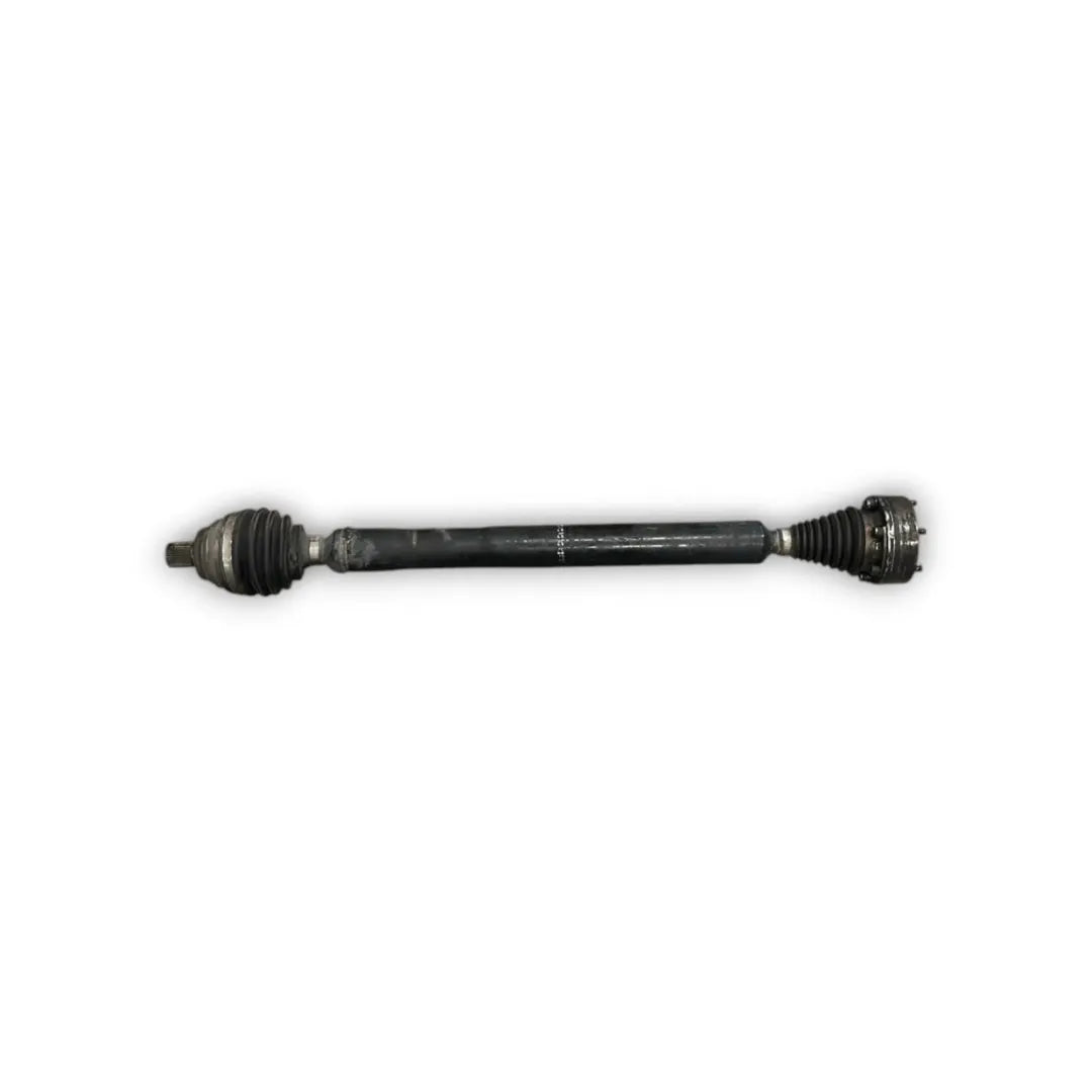Semialbero anteriore completo destro OEM 1K0407452DX