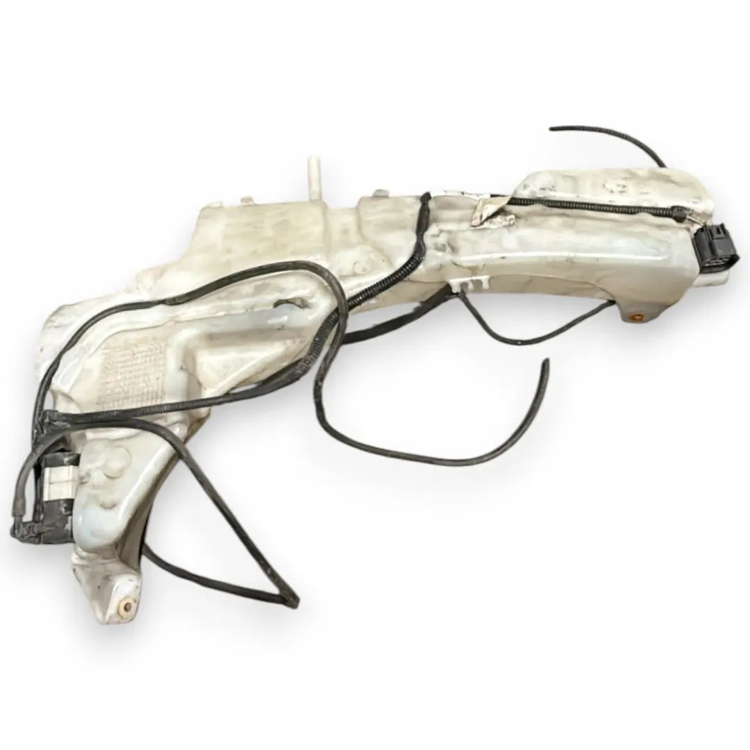 Serbatoio liquido lavacristalli OEM 1497708