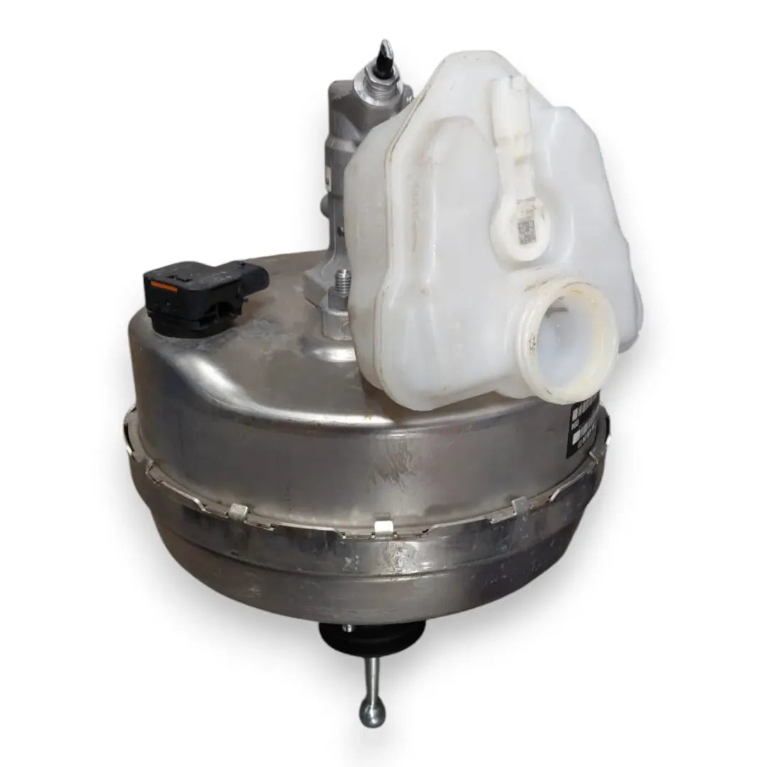 Servofreno OEM A2064302600