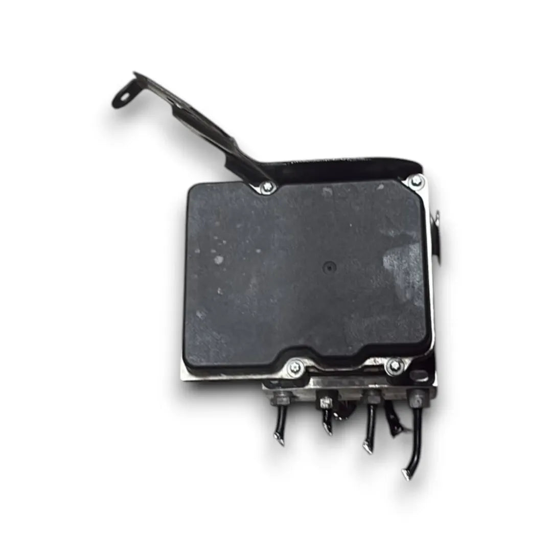 Centralina ABS Fiat Grande Punto 2Y OEM 71748626
