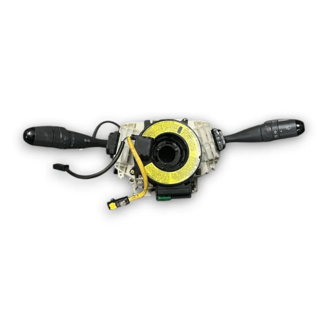 Comando devioguida completo Smart Forfour W454 cod. A4545401244