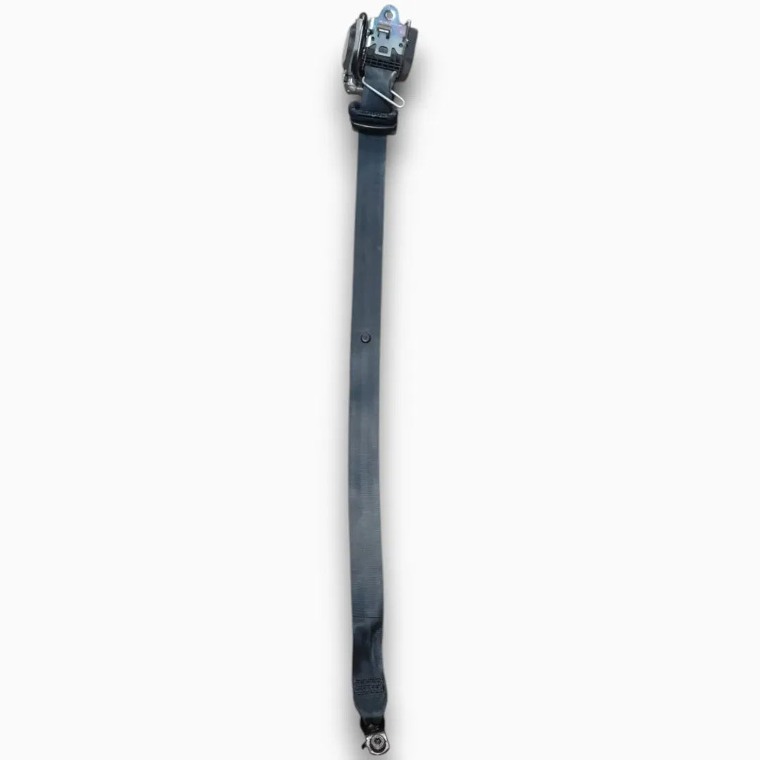 Cintura di sicurezza anteriore sinistra Fiat Punto II 2003–2007 OEM 735347170