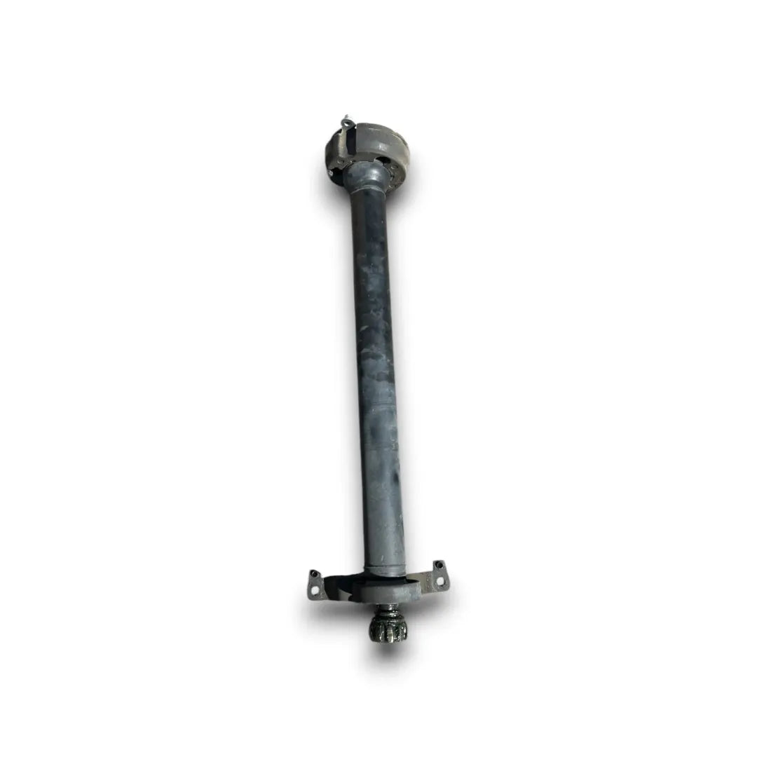 Albero trasmissione anteriore Porsche Cayenne Coupé 9YB cod. 4M0521101BC