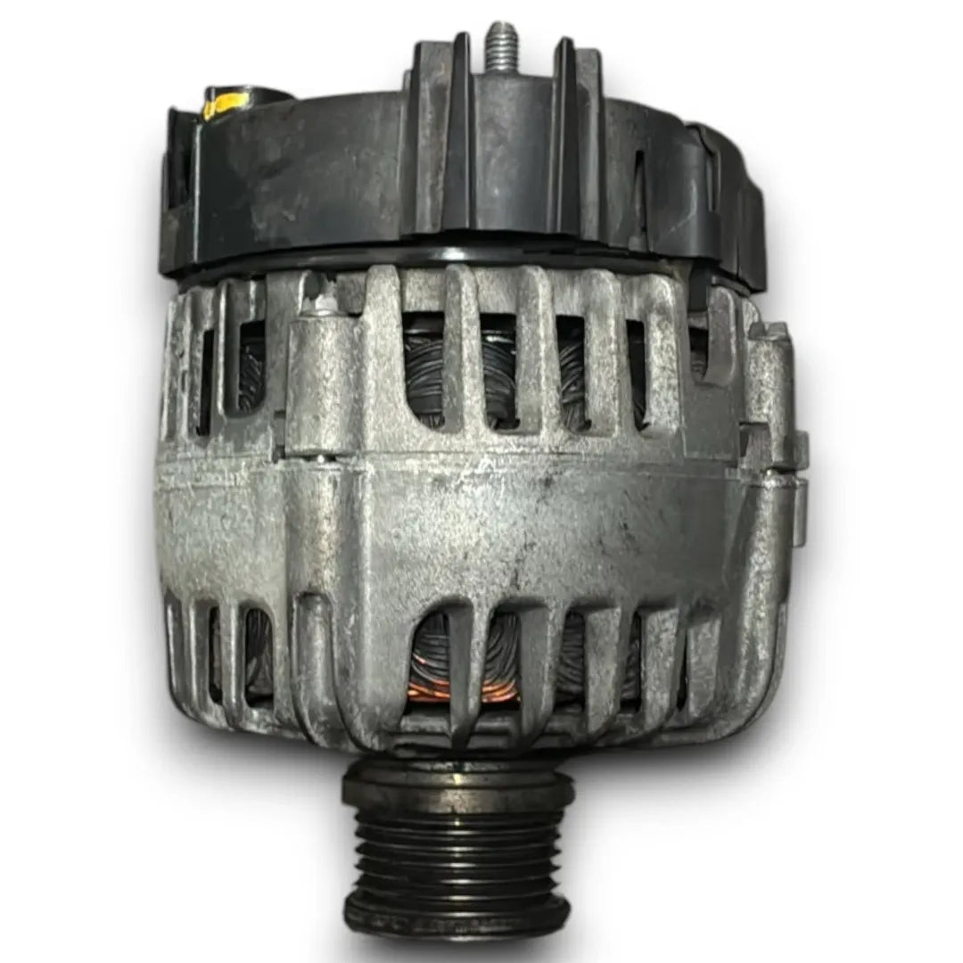Alternatore Audi A4 8W 2015–2019 OEM 04L903024X
